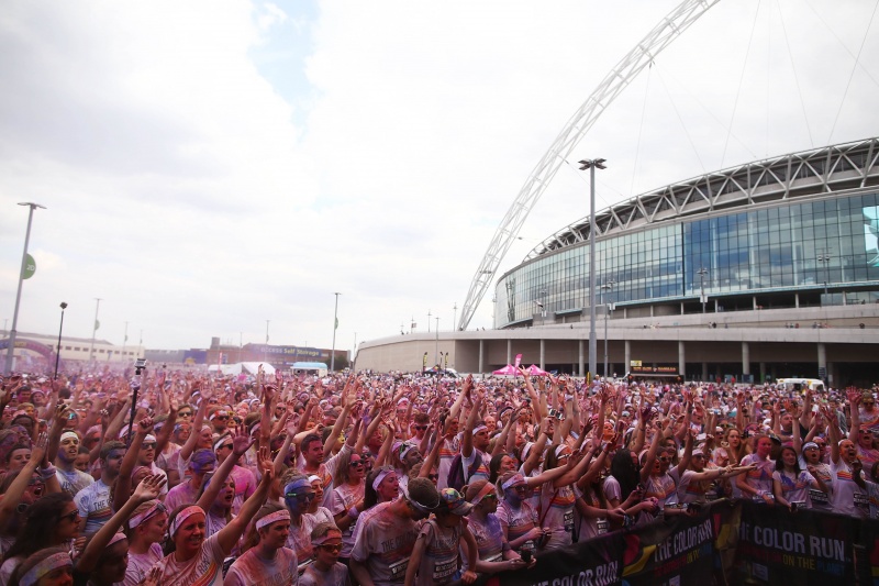 File:Wembley Events adjacent to Wembley Stadium 87.jpg