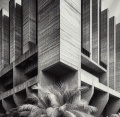 Thumbnail for version as of 15:22, 2 February 2025