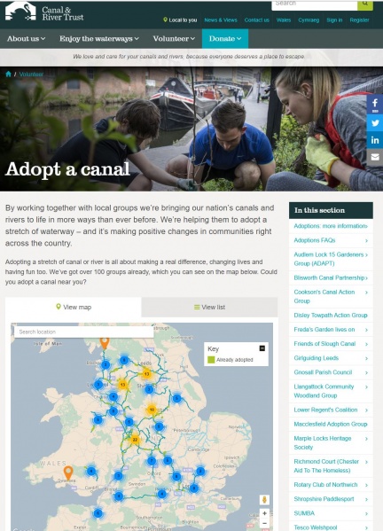 File:Canal River Trust websiteMay2017.JPG