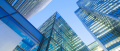 Thumbnail for version as of 09:53, 11 December 2024