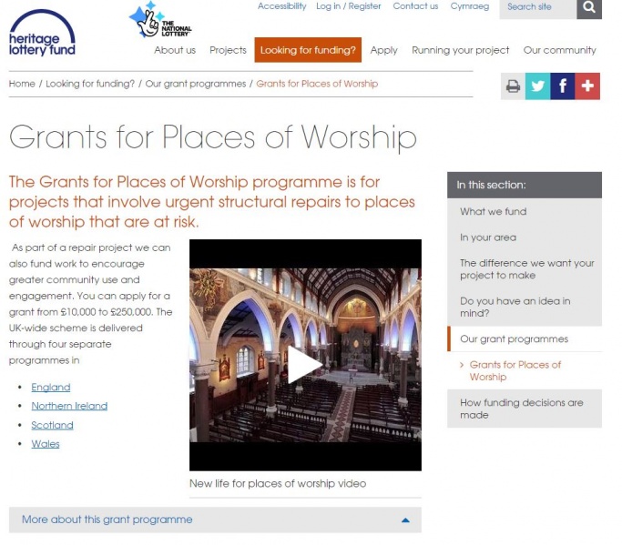 File:HLF PlacesofworshipApril2017.JPG