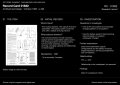 Thumbnail for version as of 09:38, 18 October 2026