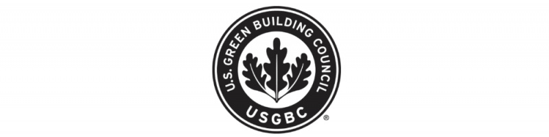 File:USGBC logo 1000.jpg