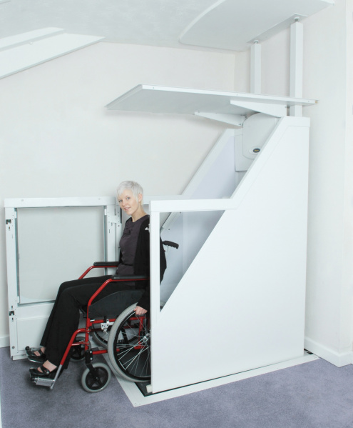 File:VM-Through-Floor-Home-Lift.jpg