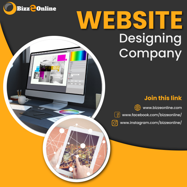 File:Website designing Company-01 (1).jpg