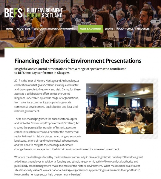 File:BEFS website280417.JPG