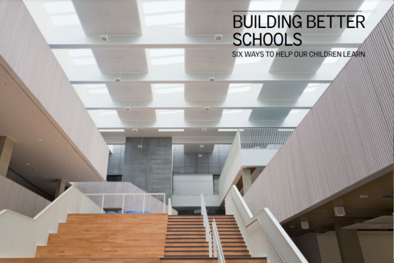 File:Building better schools.png