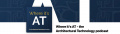Thumbnail for version as of 11:37, 12 July 2024