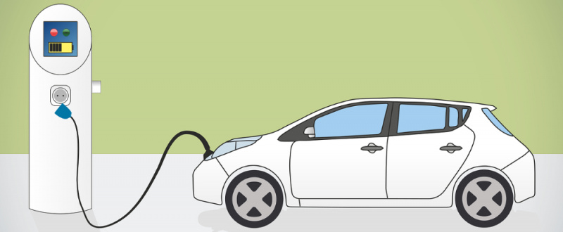 File:Electric-car-2545290 1000.jpg