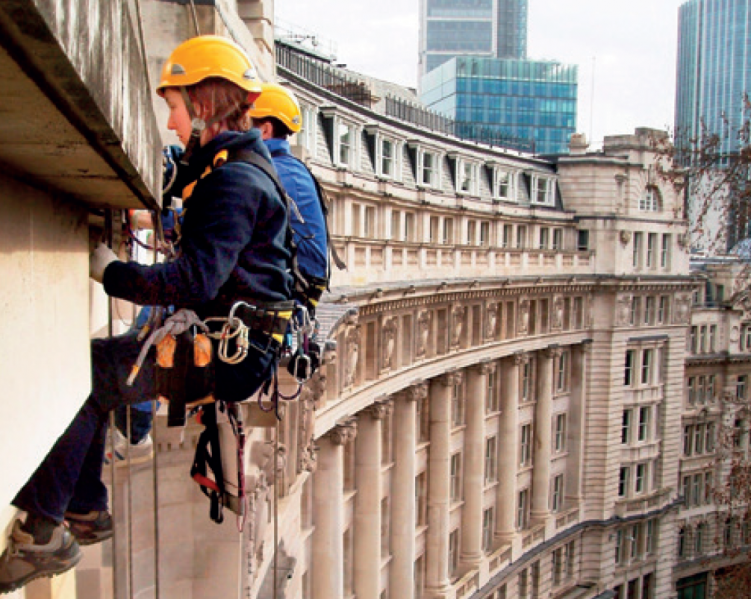 File:Facade workers.png