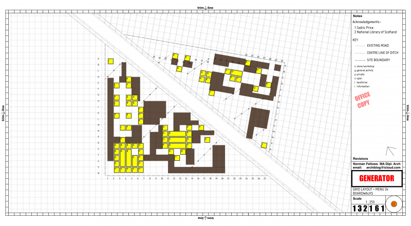 File:Item 20657.png