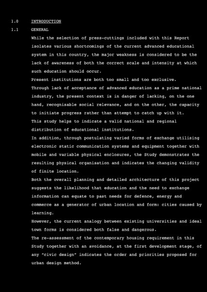 File:Item 25436 - 1.0 INTRODUCTION .png