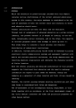 Thumbnail for version as of 16:46, 29 August 2024