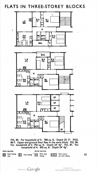 File:Item 26191.png