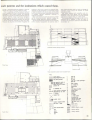 Thumbnail for version as of 08:26, 24 October 2026