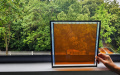 Thumbnail for version as of 07:24, 3 August 2026