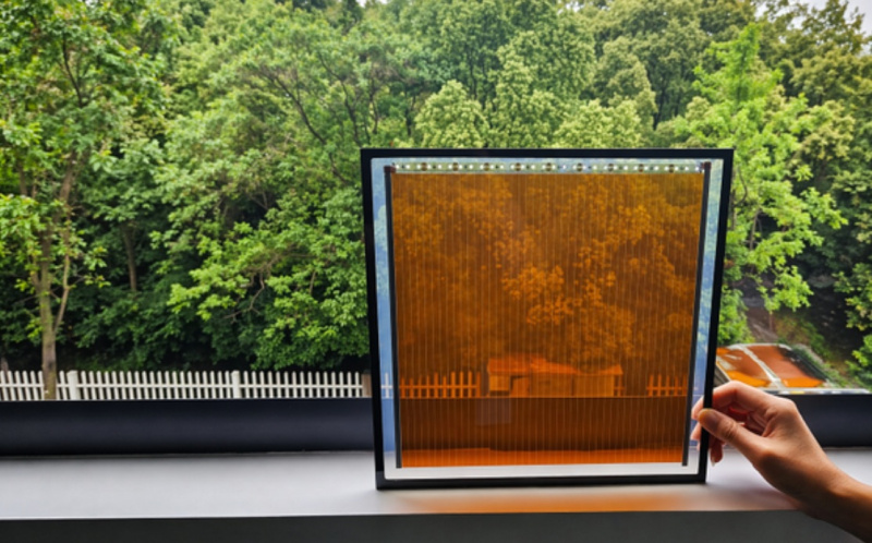 File:Solar window.jpg