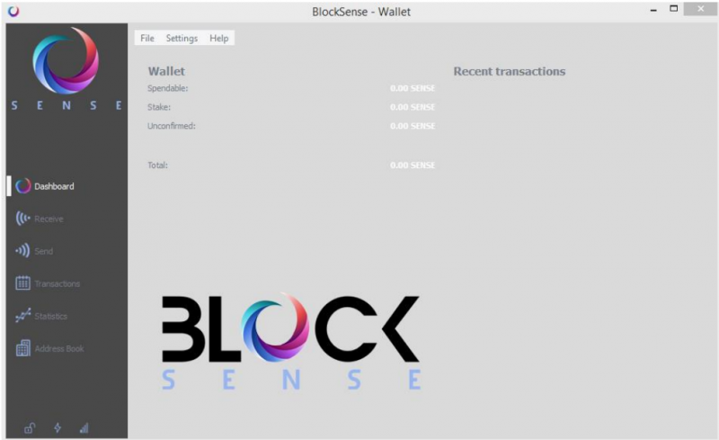 File:5 - Windows Client.png