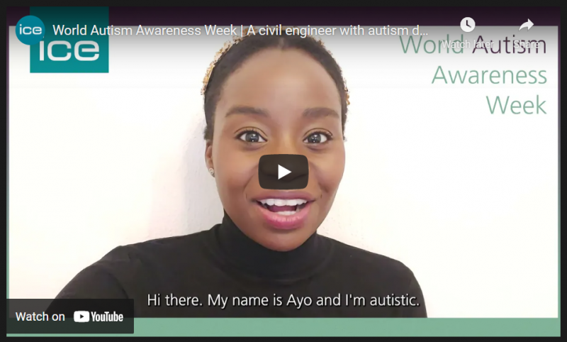 File:Autistic masking.png