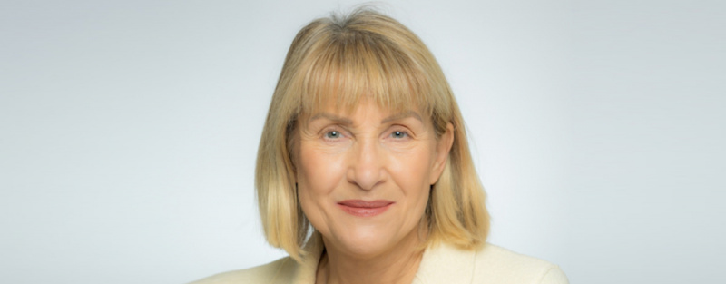 File:BSRIA kim burgess 1000.jpg