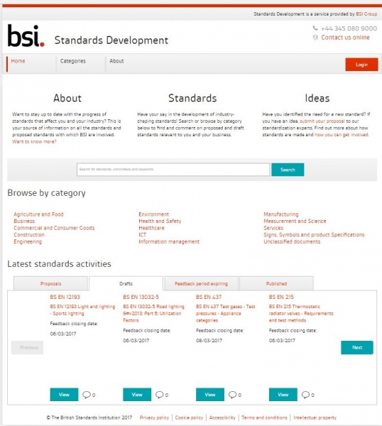 File:Bsi standards website.JPG