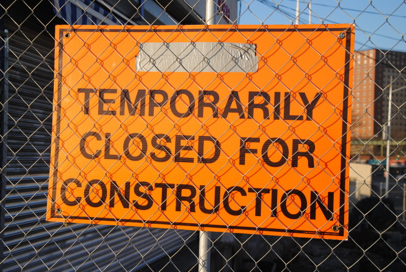 File:Constructionclosed.jpg