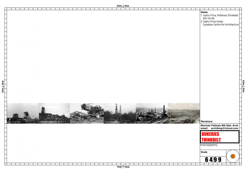 File:Item 19391.png