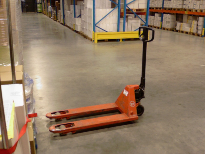 File:Palletjack.jpg