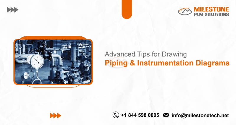 File:Advanced Tips for Drawing Piping & Instrumentation Diagrams-01.png