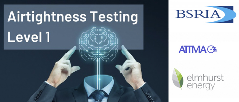 File:BSRIA Air Tightness testing level 1 banner .jpg