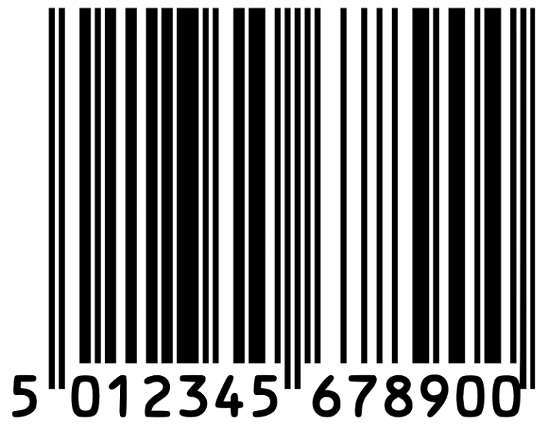 File:Bar-code-pixabay.png