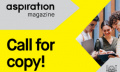 Thumbnail for version as of 19:04, 7 April 2025