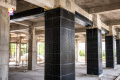 Thumbnail for version as of 07:39, 20 June 2026