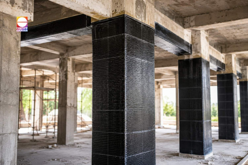File:Carbon-fiber-reinforced-polymer-cfrp-strengthening-services.jpeg