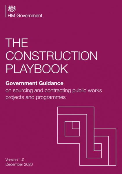 File:ConstructionPlaybook.jpg