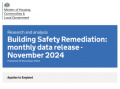 Thumbnail for version as of 15:23, 19 December 2024
