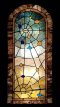 Thumbnail for version as of 17:42, 5 June 2020
