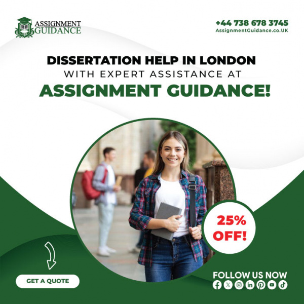 File:Top-Dissertation-Help-London-Help-Assignment-Guidance.jpg