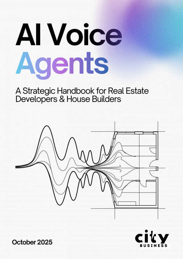 A Strategic Handbook for Real Estate Developers & House Builders.png