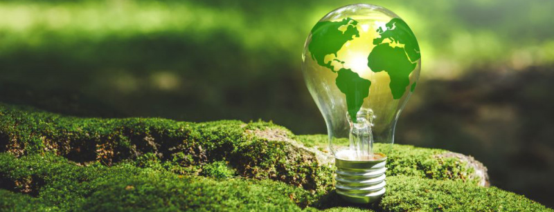 File:ECA Clean-energy 1000.jpg