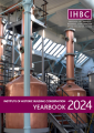 Thumbnail for version as of 14:05, 2 July 2024