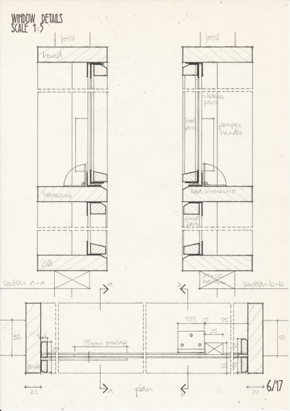 File:Item 02205.jpg
