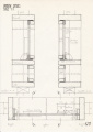 Thumbnail for version as of 11:07, 21 January 2024