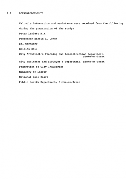 File:Item 25304 - 1.2 ACKNOWLEDGMENTS.png