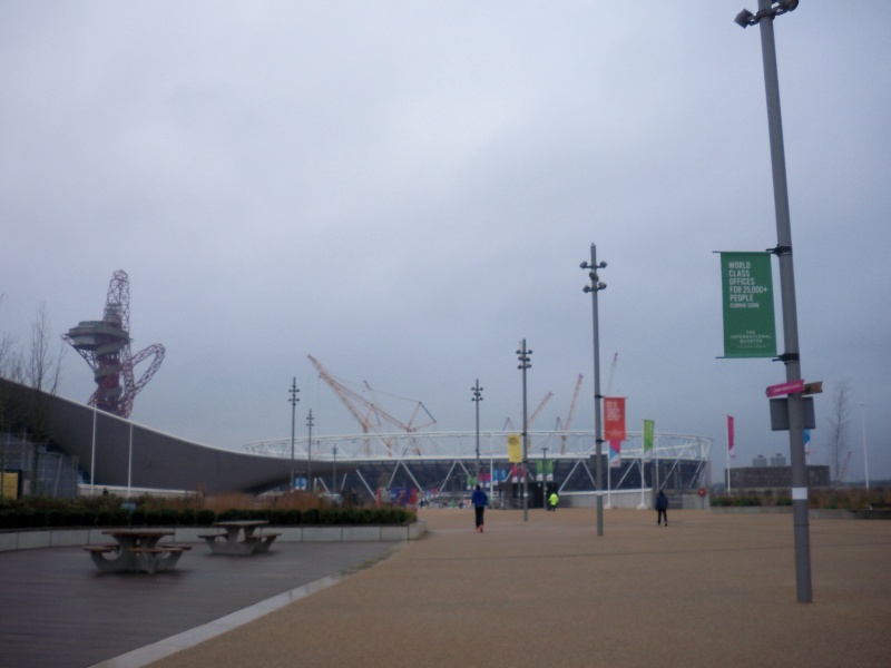 File:Olympic park.JPG