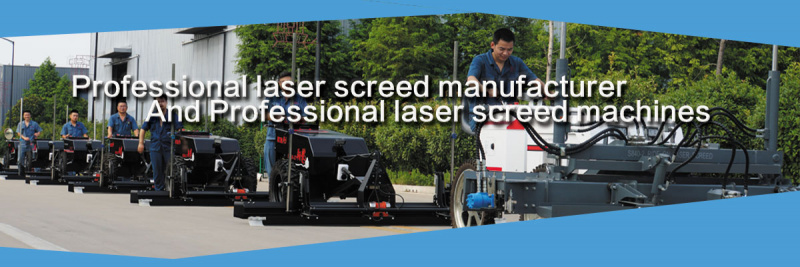 File:Professional-laser-screed-manufacture.jpg