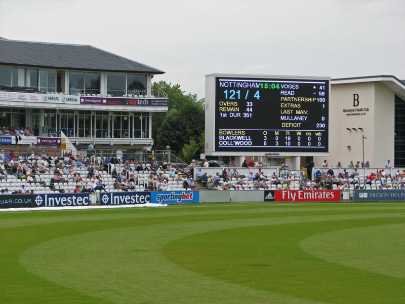 File:RiversidePavilion.jpg