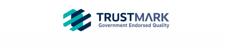 File:Trustmark 1000.jpg