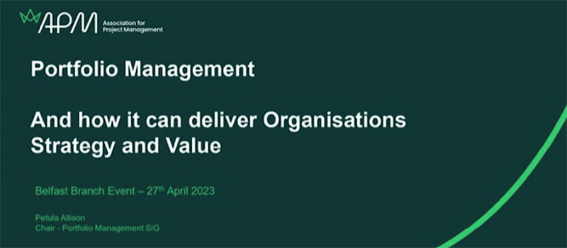 File:APM petula-allison presentation.jpg