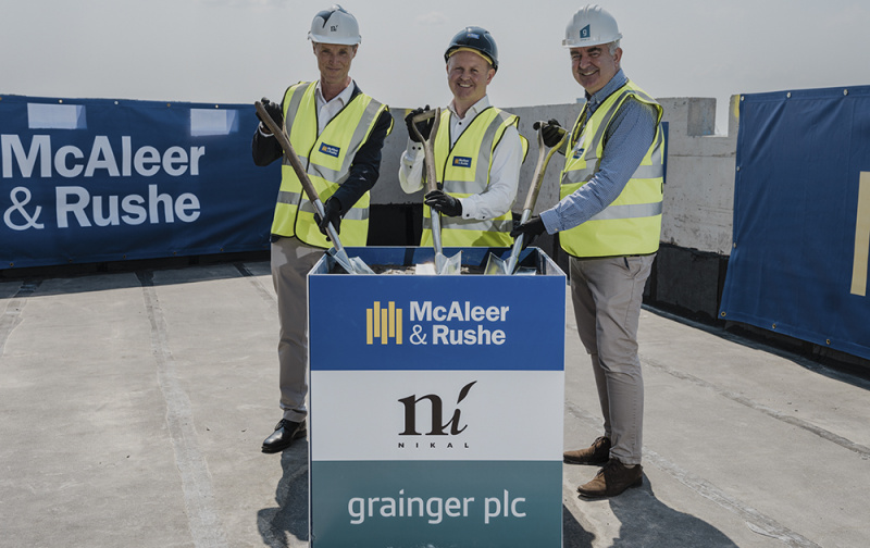 File:Exchange Square Topping Out June 2023 1000.jpg